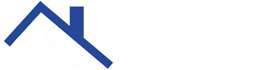 Nevada Families Insurance